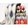 In2Green Eco Ikat Blanket
