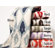 In2Green Eco Ikat Blanket
