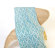 In2Green Eco Geo Throw Blanket