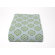 In2Green Eco Fleur Blanket