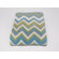 In2Green Eco ZigZag Blanket