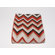 In2Green Eco ZigZag Blanket