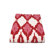 In2Green Eco Ikat Blanket