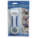 Evriholder Multi Purpose Four Way Opener