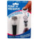 Evriholder Pump'N Serve Bottle Stopper