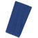 Libman Microfiber Dust Cloth