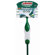 Libman Freedom Spray Mop