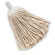 Libman Cotton Deck Mop Refill
