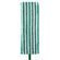 Libman All Purpose Floor Dust Mop Refill