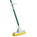 Libman Roller Mop
