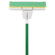 Libman Hardwood Microfiber Roller Mop Refill