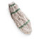 Libman Tornado Mop Refill