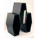 Boom Design Cubic Magazine Rack