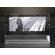 Boom Design Y Picture Frame