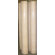 Boom Design Bamboo Room Divider