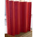 Boom Design Bamboo Room Divider
