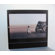 Boom Design Flag Picture Frame