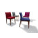 sohoConcept Aria Side Chair