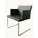 sohoConcept Soho Chair
