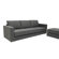 sohoConcept Paria Modular Sectional