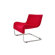 sohoConcept Marmaris Side Chair