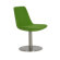 sohoConcept Eifel Round Chair