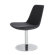 sohoConcept Eifel Round Chair