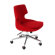 sohoConcept Patara Office Chair
