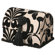 Jennifer Taylor Yorke Envelope Chest
