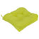 Greendale Home Fashions Outdoor Chair Cushion