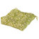Greendale Home Fashions Outdoor Chair Cushion