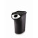 simplehuman 3122.5 Litres Front Load Recycler Bin