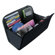 Storage Dynamics Purse Organizer