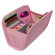 Storage Dynamics Purse Organizer