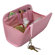 Storage Dynamics Purse Organizer