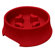 Pet Parade Large Slow'Em Down Pet Bowl