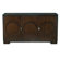 Brownstone Furniture Wilshire Buffet