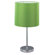 Canarm Trisha 1 Light Table Lamp