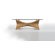 Cerno X-grow Coffee Table