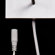 Cerno Sero Desk / Table Lamp