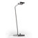 Cerno Sero Desk / Table Lamp