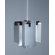 Cerno Salix LED Pendant