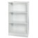 Welcome Furniture Knightsbridge Bookcase