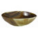 Alex Marshall Studios 17" Bowl