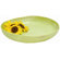 Alex Marshall Studios 18" Low Bowl