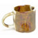 Alex Marshall Studios 2.5" Demitasse