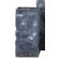 Alex Marshall Studios Short Rectangle Ripple Vase