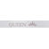 Elope Costumes Sash Queen