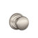 Schlage Andover Dummy Knob