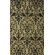 Meva Rugs Belize Gold Rug